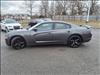 2014 Dodge Charger SXT