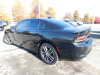 2018 Dodge Charger GT