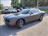 2013 Dodge Challenger R/T