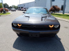 2015 Dodge Challenger R/T