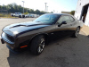 2017 Dodge Challenger R/T