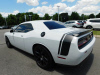 2016 Dodge Challenger R/T