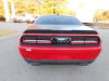 2016 Dodge Challenger R/T Scat Pack