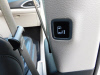 2020 Chrysler Pacifica Touring L 35th Anniversary