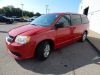 2012 Dodge Grand Caravan Express