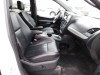 2020 Dodge Grand Caravan GT