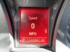 2011 GMC Terrain SLE