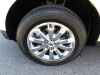2007 Ford Edge SEL