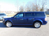 2011 Ford Flex SEL