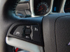 2013 Chevrolet Camaro SS