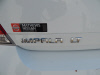 2016 Chevrolet Impala Limited LT