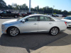 2018 Cadillac XTS Luxury
