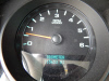 2009 Chevrolet Silverado 1500 4X4