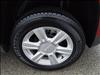2014 GMC Terrain SLE-1