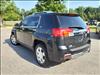 2014 GMC Terrain SLT-2