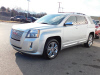 2014 GMC Terrain Denali