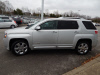 2015 GMC Terrain Denali