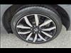 2014 Honda Civic EX-L