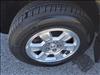 2008 Honda Ridgeline RTL