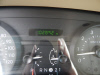 2006 Mercury Grand Marquis GS