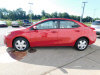 2014 Toyota Corolla S