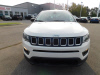2019 Jeep Compass Sport
