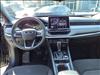 2023 Jeep Compass Sport
