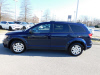 2019 Dodge Journey SE Value Package