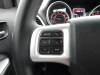 2014 Dodge Journey American Value Package