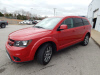 2018 Dodge Journey GT