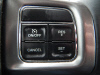2015 Dodge Journey Crossroad