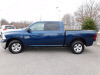 2019 RAM Ram Pickup 1500 Classic SLT