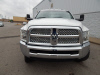 2013 RAM 2500 Tradesman