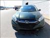2016 Honda HR-V LX