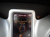 2011 Dodge Journey Express