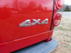 2007 Dodge Ram 3500 DRW
