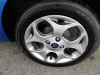 2011 Ford Fiesta SEL