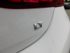 2018 Chevrolet Cruze LT Auto