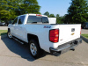 2015 Chevrolet Silverado 1500 LTZ Z71