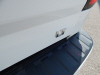 2018 Chevrolet Silverado 1500 LT Z71