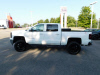 2015 Chevrolet Silverado 1500 LT Z71