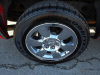 2009 GMC Sierra 1500 SLT