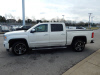 2015 GMC Sierra 1500 Denali