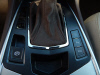 2015 Cadillac SRX 3.0
