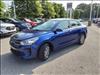 2020 Kia Rio S