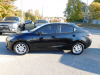 2017 Toyota Yaris iA Base