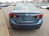2015 Mazda Mazda3 Touring