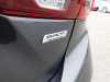 2015 Mazda Mazda3 i Touring