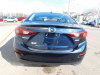2016 Mazda Mazda3 i Grand Touring