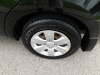 2012 Nissan Sentra 